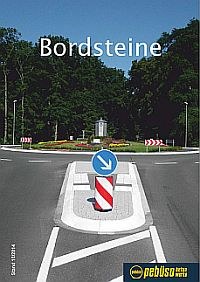 Bordstein Prospekt