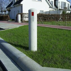 Poller
